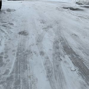 Meet your Posher, Mario